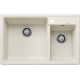 Blanco LEGRA 8 SILGRANIT