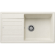 Blanco LEGRA XL 6 S SILGRANIT