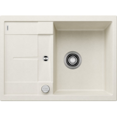 Blanco METRA 45 S Compact SILGRANIT