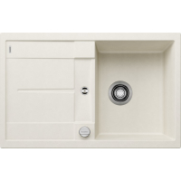 Blanco METRA 45 S SILGRANIT