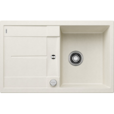 Blanco METRA 45 S SILGRANIT