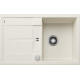 Blanco METRA 45 S SILGRANIT