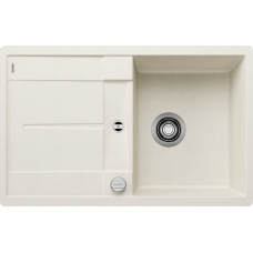 Blanco METRA 45 S-F  SILGRANIT