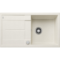 Blanco METRA 5 S SILGRANIT
