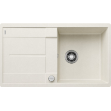 Blanco METRA 5 S-F SILGRANIT
