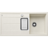 Blanco METRA 6 S SILGRANIT