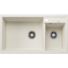 Blanco METRA 9 SILGRANIT 