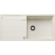 Blanco METRA XL 6 S-F SILGRANIT