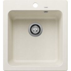 Blanco NAYA 45 SILGRANIT 