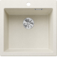Blanco PLEON 5 SILGRANIT 