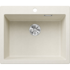Blanco PLEON 6 SILGRANIT