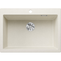 Blanco PLEON 8 SILGRANIT
