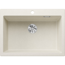 Blanco PLEON 8 SILGRANIT