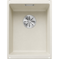 Blanco SUBLINE 320-U SILGRANIT 