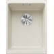 Blanco SUBLINE 320-U SILGRANIT 