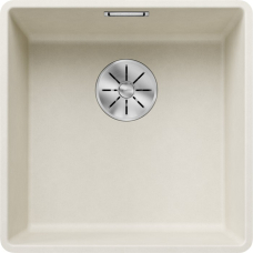 Blanco SUBLINE 400-F SILGRANIT