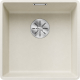 Blanco SUBLINE 400-F SILGRANIT