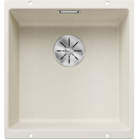Blanco SUBLINE 400-U SILGRANIT
