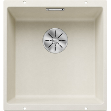 Blanco SUBLINE 400-U SILGRANIT