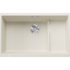 Blanco SUBLINE 700-U Level SILGRANIT