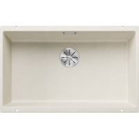 Blanco SUBLINE 700-U SILGRANIT 