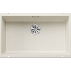 Blanco SUBLINE 700-U SILGRANIT 