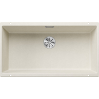 Blanco SUBLINE 800-U SILGRANIT 
