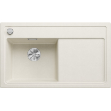 Blanco ZENAR 45 S