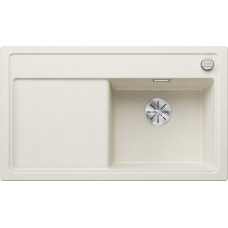 Blanco ZENAR 45 S