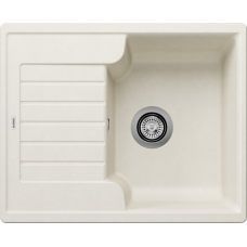 Blanco ZIA 40 S SILGRANIT