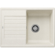 Blanco ZIA 45 S Compact SILGRANIT