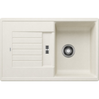 Blanco ZIA 45 S SILGRANIT