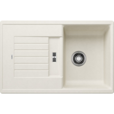Blanco ZIA 45 S SILGRANIT