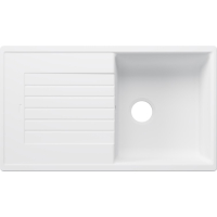 Blanco ZIA 5 S SILGRANIT