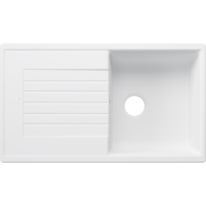 Blanco ZIA 5 S SILGRANIT