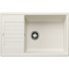Blanco ZIA XL 6 S Compact SILGRANIT
