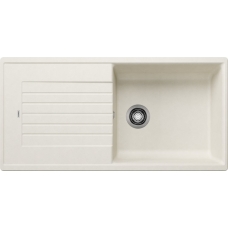 Blanco ZIA XL 6 S SILGRANIT