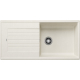 Blanco ZIA XL 6 S SILGRANIT