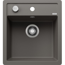 Blanco DALAGO 45-F SILGRANIT
