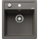 Blanco DALAGO 45-F SILGRANIT