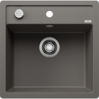 Blanco DALAGO 5-F SILGRANIT