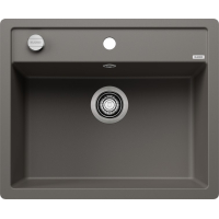 Blanco DALAGO 6-F SILGRANIT