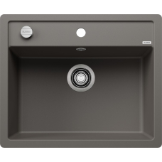 Blanco DALAGO 6-F SILGRANIT