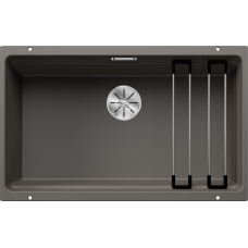 Blanco ETAGON 700-U SILGRANIT