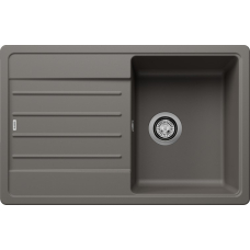 Blanco LEGRA 45 S SILGRANIT