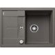 Blanco METRA 45 S Compact SILGRANIT