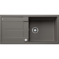 Blanco METRA XL 6 S SILGRANIT