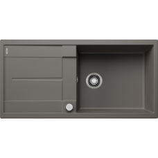 Blanco METRA XL 6 S SILGRANIT