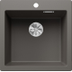 Blanco PLEON 5 SILGRANIT 