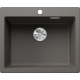 Blanco PLEON 6 SILGRANIT